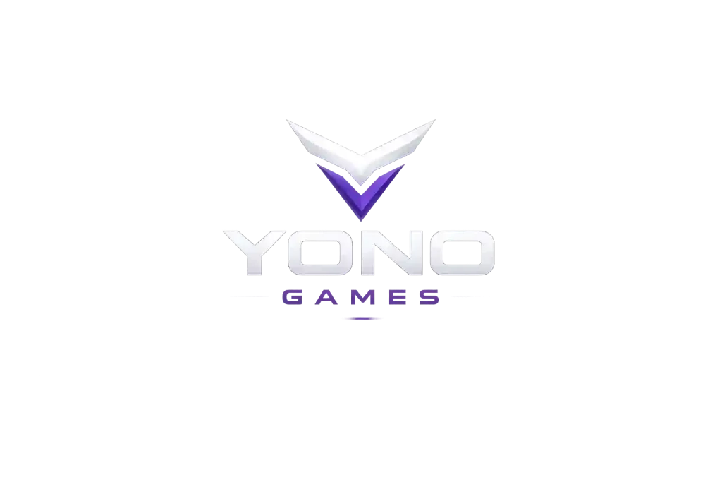 All yono games
