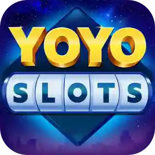 YOYO SLOTS