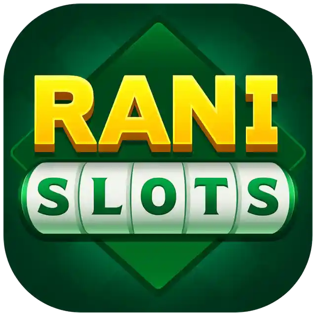 ranislots